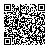 qrcode:https://news241.com/usa-harrison-ford-victime-d-un-accident-d-avion-en-californie,829