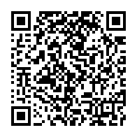 qrcode:https://news241.com/audio-suppose-entre-abc-et-a2o-le-temoignage-du-journaliste-joel,8159