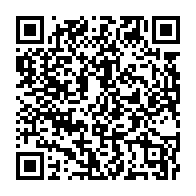 qrcode:https://news241.com/le-bilan-de-la-pandemie-de-coronavirus-au-gabon-2-mois-apres-le,5101
