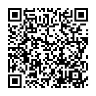 qrcode:https://news241.com/cooperation-gabon-france-jean-marie-le-guen-rencontre-ali-bongo,1844