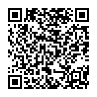 qrcode:https://news241.com/gaspillage-d-eau-quand-le-ministere-gabonais-de-la-communication,4726