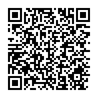 qrcode:https://news241.com/intemperies-plusieurs-quartiers-de-libreville-et-owendo-victimes,1405