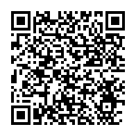 qrcode:https://news241.com/coronavirus-le-bilan-epidemiologique-du-gabon-au-19-aout-2020,422
