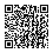 qrcode:https://news241.com/gabon-debut-de-la-distribution-des-cartes-d-electeurs-et,2556