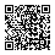 qrcode:https://news241.com/l-elysee-dement-reconnaitre-ali-bongo-via-son-message,3016