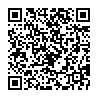 qrcode:https://news241.com/l-opep-va-reduire-sa-production-de-2-millions-de-barils-par-jour,1482