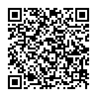 qrcode:https://news241.com/75-etudiants-d-afram-soutiennent-leur-memoire-de-fin-de-cycle-a,4927