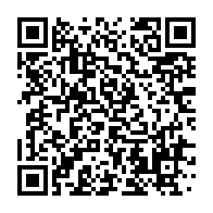 qrcode:https://news241.com/10-km-de-port-gentil-les-kenyans-imposent-leur-suprematie-sur,1698