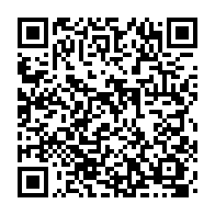 qrcode:https://news241.com/transfert-noha-lemina-signe-pour-trois-saisons-avec-le-fc-annecy,9260