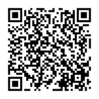 qrcode:https://news241.com/coronavirus-en-chine-l-oms-va-evaluer-les-risques-sanitaires-au,4870