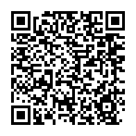 qrcode:https://news241.com/maganga-moussavou-met-en-garde-oligui-nguema-mefiez-vous-de-ceux,11178