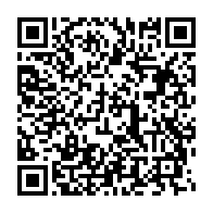 qrcode:https://news241.com/le-projet-de-construction-du-grand-canal-d-evacuation-des-eaux-a,871