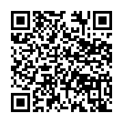 qrcode:https://news241.com/port-gentil-fefe-onanga-denonce-le-grand-ecart-entre-les,11828