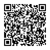 qrcode:https://news241.com/l-affaire-des-cafards-s-ouvre-devant-les-tribunaux-les-17-et-20,1930