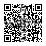 qrcode:https://news241.com/la-chanteuse-creol-menace-de-poursuivre-l-operateur-mobile,635