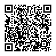 qrcode:https://news241.com/gabon-4-amis-droguent-au-kai-kai-leur-victime-abusent-d-elle-en,11799