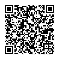qrcode:https://news241.com/gabon-une-vendeuse-de-manioc-aux-excrements-humains-devant-la,11969