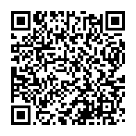 qrcode:https://news241.com/port-gentil-le-cimetiere-municipal-ravage-par-un-incendie-des,10845