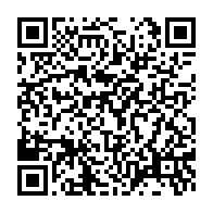 qrcode:https://news241.com/fausse-monnaie-me-mayila-et-ses-complices-ecroues-a-la-prison,392