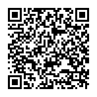 qrcode:https://news241.com/incident-ferroviaire-a-milole-3-voitures-d-un-train-voyageurs-de,10886
