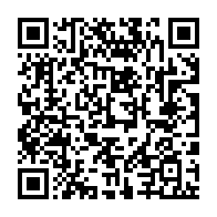 qrcode:https://news241.com/le-secretaire-general-de-l-union-interparlementaire-s-enquiert,8582