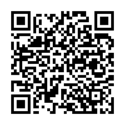 qrcode:https://news241.com/bilan-olam-2010-2017-l-entreprise-doit-encore-ameliorer-ses,3658