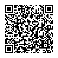 qrcode:https://news241.com/standard-poor-s-revoit-a-la-baisse-la-note-souveraine-du-gabon,1574