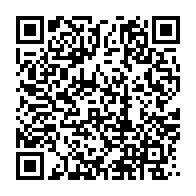 qrcode:https://news241.com/tchad-une-ressortissante-chinoise-abattue-dans-la-capitale-au,3695