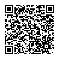 qrcode:https://news241.com/burkina-faso-rfi-suspendue-avec-effet-immediat-pour-plusieurs,1563