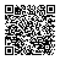 qrcode:https://news241.com/apres-5-mois-d-absence-prolongee-ali-bongo-reprend-peu-a-peu-du,4306