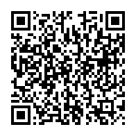 qrcode:https://news241.com/cedeao-les-chefs-d-etat-rejettent-la-transition-en-guinee-bissau,2655