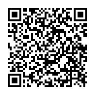 qrcode:https://news241.com/coronavirus-le-bilan-epidemiologique-du-gabon-au-10-mars-2021,747