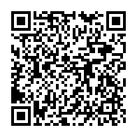 qrcode:https://news241.com/cluster-decouvert-a-lambarene-le-copil-coronavirus-depeche-ses,377