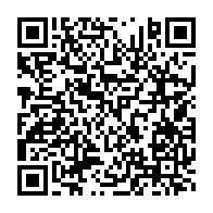 qrcode:https://news241.com/apres-un-passage-a-vide-guy-bertrand-mapangou-rebondit-a-la-tete,11336