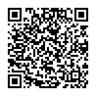 qrcode:https://news241.com/parlement-de-transition-le-ctri-se-ravise-et-integre-jean-remi,8294