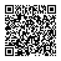 qrcode:https://news241.com/presidentielle-2025-la-hac-deploie-une-commission-pour-encadrer,10145