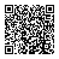 qrcode:https://news241.com/les-pantheres-du-gabon-deja-a-franceville-pour-le-choc-gabon-vs,557