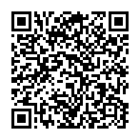 qrcode:https://news241.com/la-chanteuse-creole-pose-en-petite-tenue-pour-la-promotion-de,3197