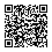 qrcode:https://news241.com/une-afrique-une-multitude-d-histoires-journee-de-l-afrique,11960
