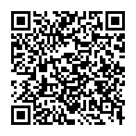 qrcode:https://news241.com/un-vaste-reseau-mafieux-de-vol-et-ventes-illicites-de-vehicules,1524