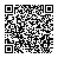 qrcode:https://news241.com/fonction-publique-oligui-nguema-vire-l-equipe-de-cabinet-laissee,11297