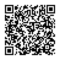 qrcode:https://news241.com/corruption-au-gabon-ali-bongo-sort-du-bois-et-conforte-laccruche,9046