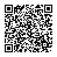qrcode:https://news241.com/sindara-un-malien-condamne-a-2-mois-pour-avoir-battu-sa-femme,6771
