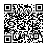 qrcode:https://news241.com/gabon-apres-les-degats-de-violent-orage-les-accouchements,11396