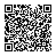 qrcode:https://news241.com/onu-le-gabon-d-ali-bongo-refuse-de-voter-le-retrait-des-forces,1658