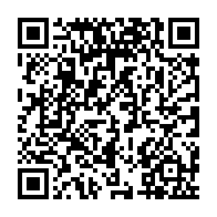 qrcode:https://news241.com/ustm-le-non-paiement-des-vacations-aux-enseignants-paralyse-le,2872