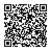 qrcode:https://news241.com/greve-des-enseignants-s-o-s-education-appelle-a-la-reprise-des,11404