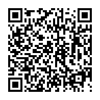 qrcode:https://news241.com/la-consommation-reguliere-de-poissons-favoriserait-l-audition,366