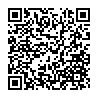 qrcode:https://news241.com/le-taux-de-croissance-en-afrique-estime-cette-annee-a-4-1-par-la,3401