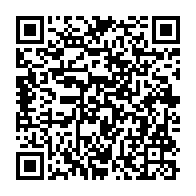 qrcode:https://news241.com/30-partis-d-opposition-en-colere-contre-leurs-representants-d,3040